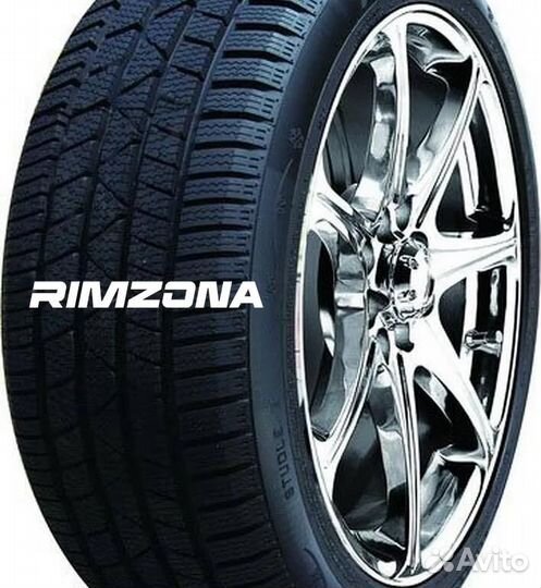 Hifly Win-Turi 211 225/55 R18 98H