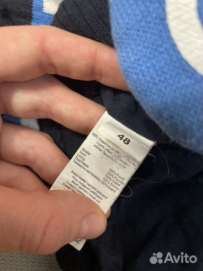 Шапочки для малыша kerry,coolclub