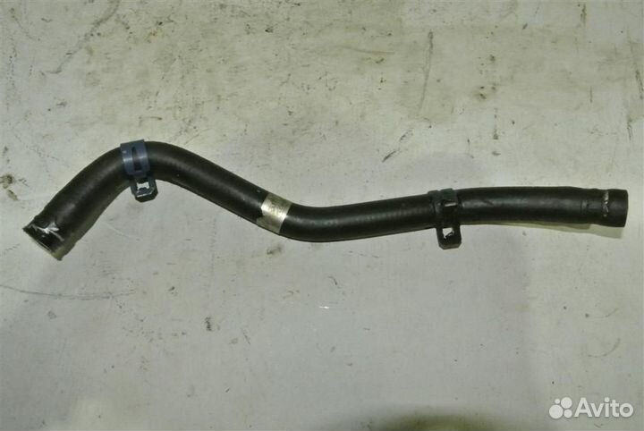 Шланг гидроусилителя Chery Tiggo T11