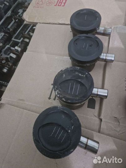 Поршня рейстайлинг мазда мпс сх7 2.3 турбо