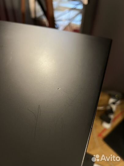 Студийные мониторы APS Aeon 2 + Sub 10