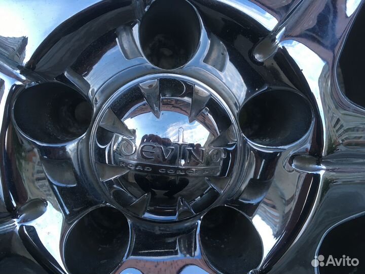 Bridgestone Potenza RE031 235/55 R18 99V