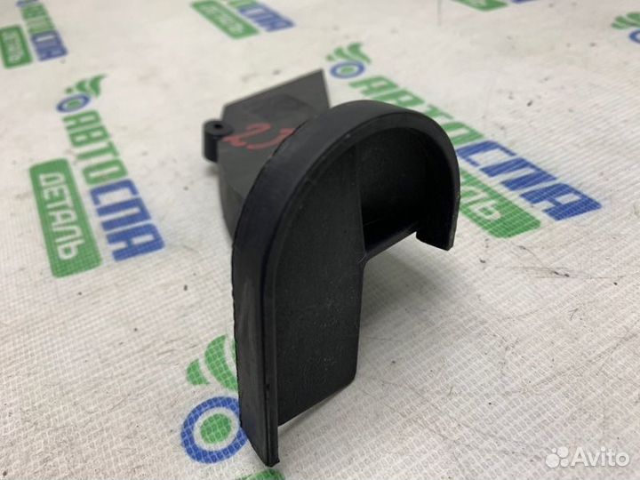 Накладка декоративная Volkswagen Eos кабриолет