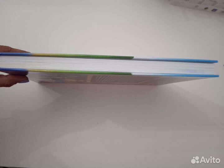 Азбука(Уроки Логопеда)