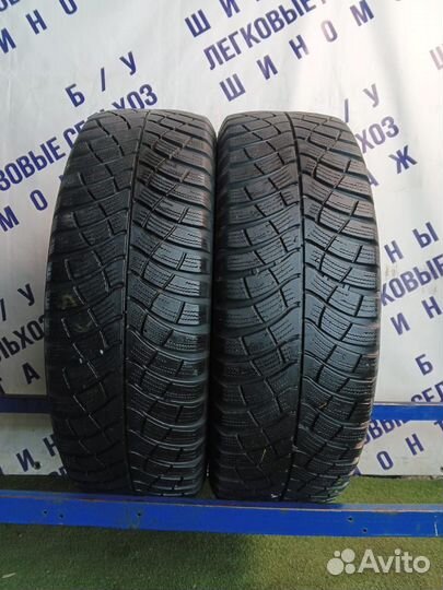 КАМА Кама-515 215/65 R16