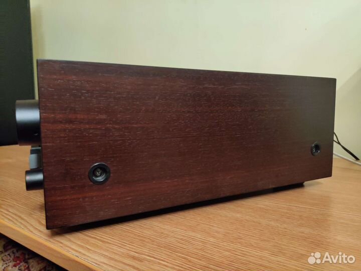 Sony TA f333esx