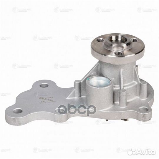 Помпа, водяной насос luzar LWP 0568 LWP 0568 luzar