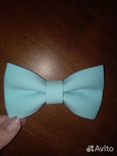 Бабочки на заказ