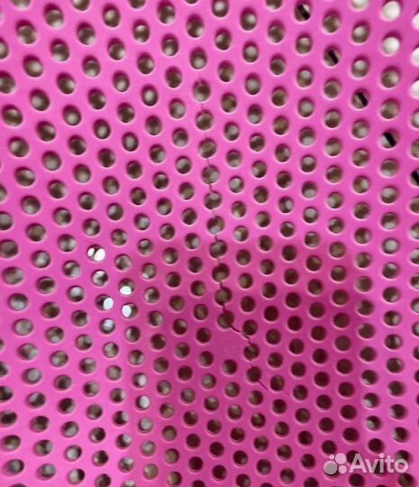 Горка для купания новорожденных