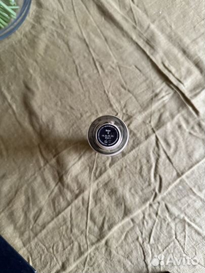 Крем тональный Bobbi Brown Skin Foundation