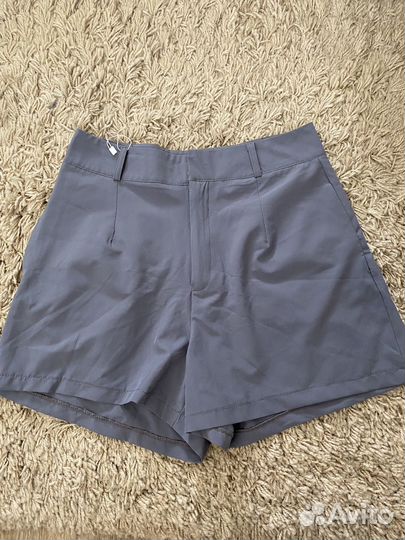 Вещи пакетом на лето