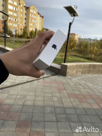 iPhone 14, 128 ГБ
