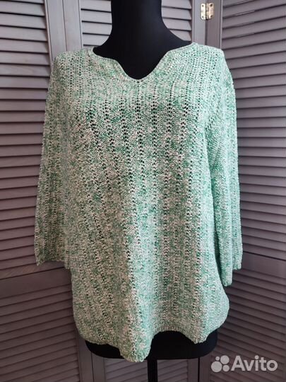 Кофта женская Gerry Weber