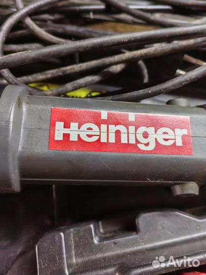 Машинка для стрижки овец бу