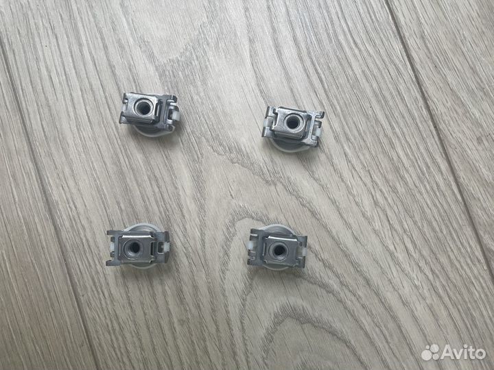 Компенсатор фары BMW