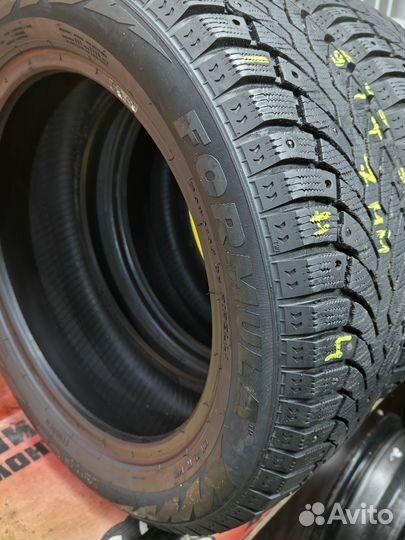 Formula Ice 215/55 R16 91T