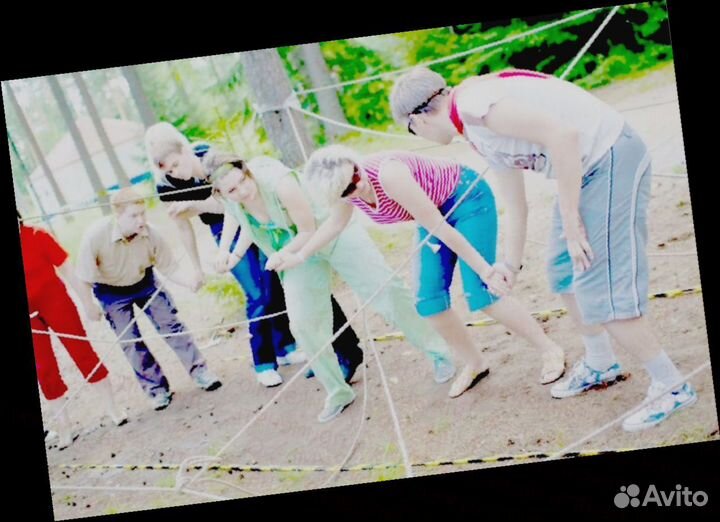 Слесарь Работа вахтой Фиксированная ставка /без оп