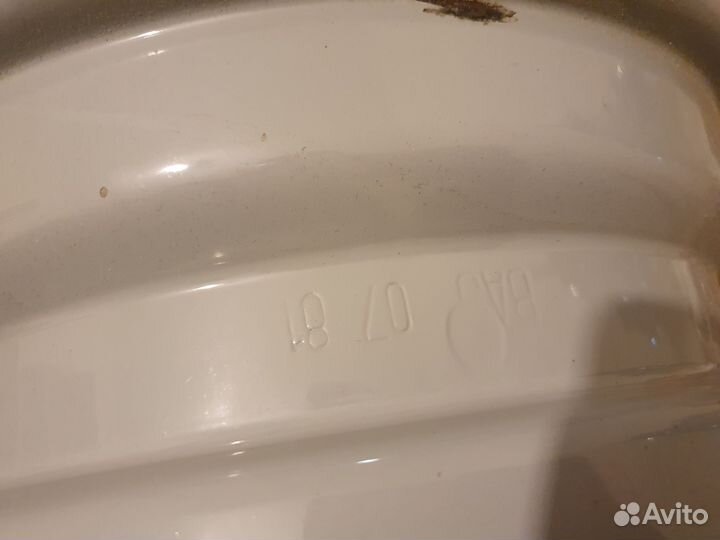 Штампованные диски ваз 2101