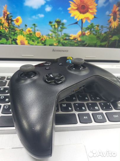Геймпад Microsoft Xbox One Controller /26