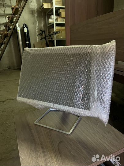 Монитор hp 22f