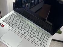 Asus vivobook oled 16/512gb R7