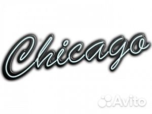 Косметолог -эстетист (м.Чкаловская)