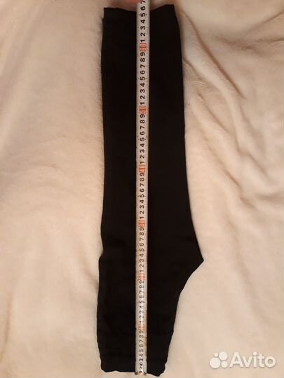 Костюм для мальчика 116-120