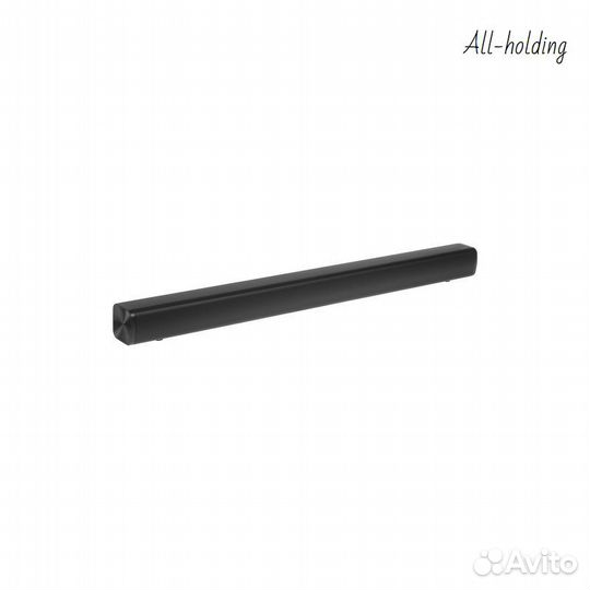 Саундбар Xiaomi Redmi TV Soundbar MDZ-34-DA