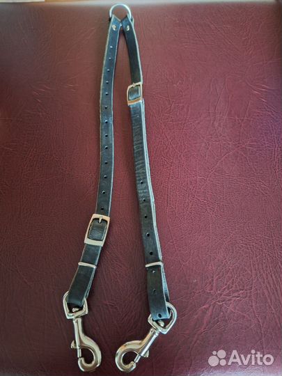 Намордники, ошейники, поводки, комбинезон, миски