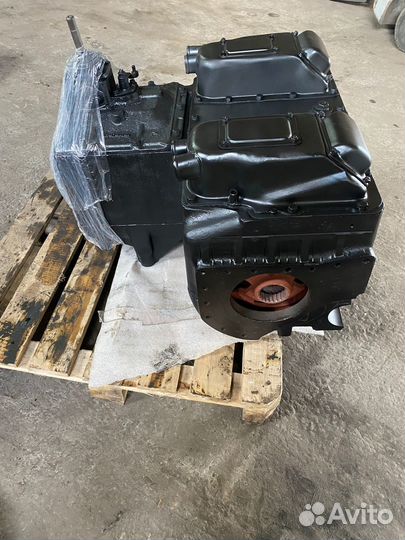 Запчасти на дт-75, втг-90/100, Агромаш 90