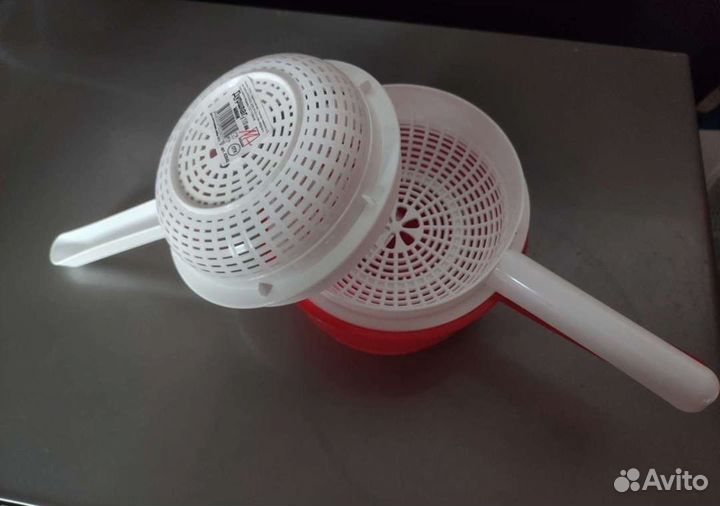 Форма для сыра