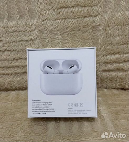 iPhone 12 Pro, 128 ГБ