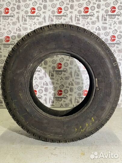 Forward Professional 153 225/75 R16 108Q