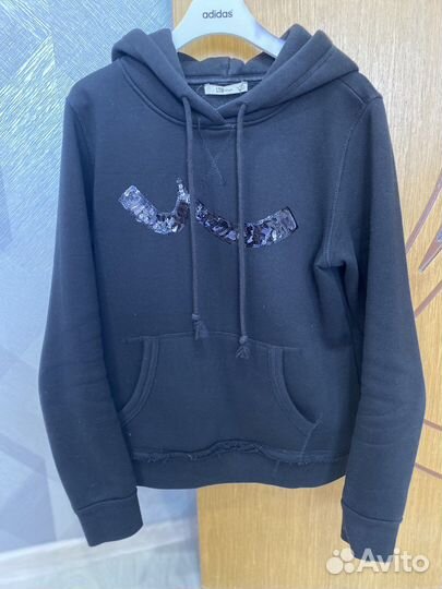 Худи толстовка LTB