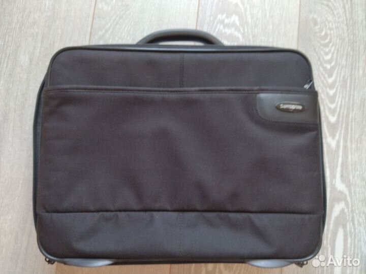 Сумка Samsonite