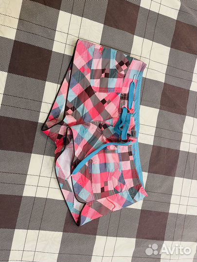 Шорты O'Neill женские