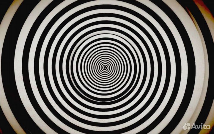 Фасовщик Вахта жилье еда Еженедельный аванс /Хорош