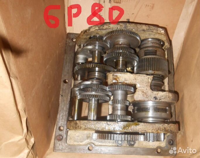 Запчасти на токарные,фрезерные др станки