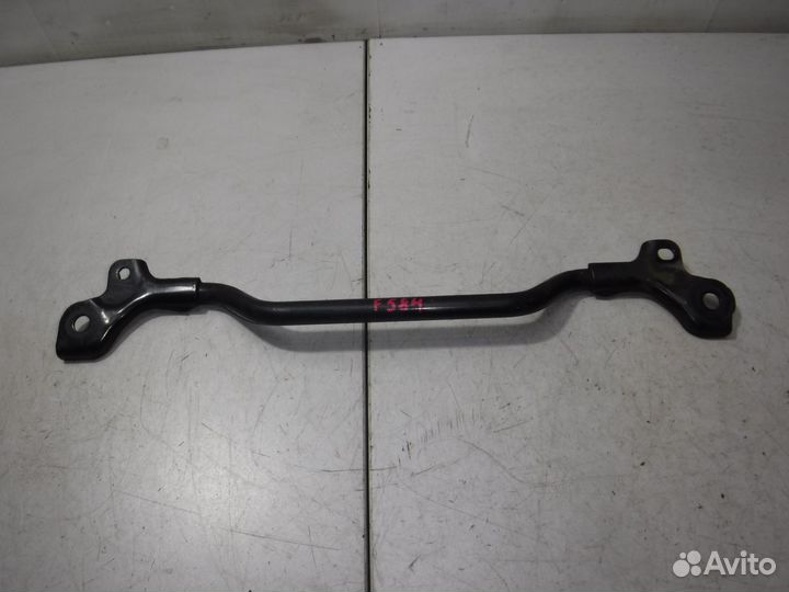 Балка передняя поперечная Legacy Outback B14