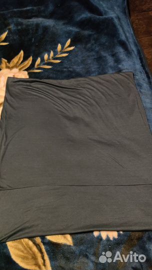 Снуды разные