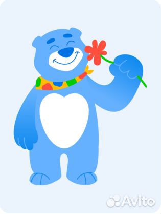 Специалист отгрузки на склад