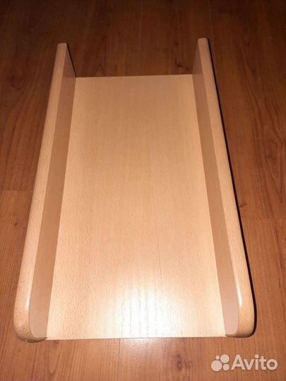 Подставка под компьютер