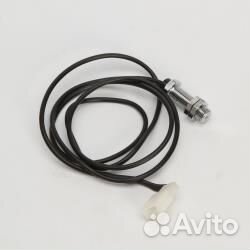 Датчик спидометра FX250, A7 (датчик скорости)