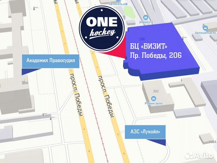 Краги CCM Tacks 4R 2 Sr