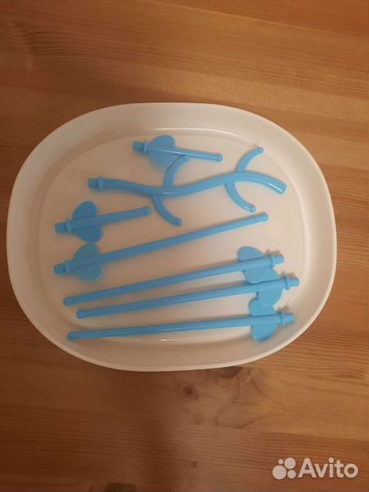 Сушилка для детских бутылочек