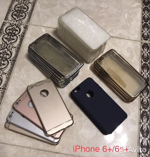 Чехлы стекла iPhone 6/6s 6+6s+ 7/8 7+8+ X 11 12 13