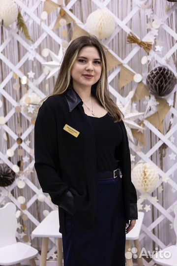 Логопед с выездом на дом/ онлайн