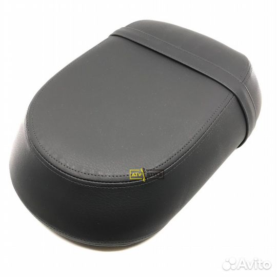 Гелевое сиденье 2-го пассажира Kawasaki Vulcan 1700 K53001-213