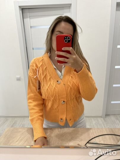 Водолазка женская