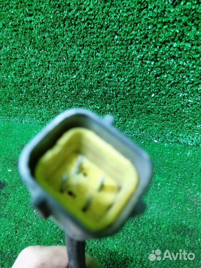 Датчик кислорода лямбда зонд Kia Sephia 2 седан